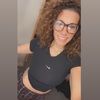juliana_corsaro